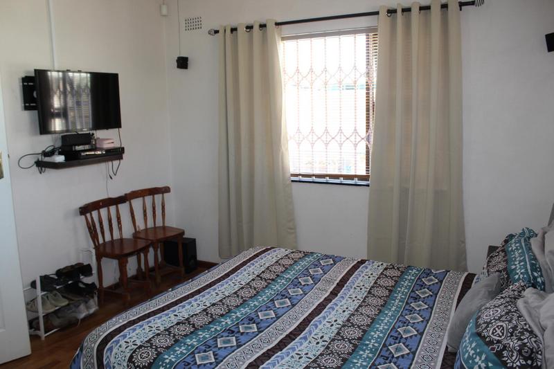 3 Bedroom Property for Sale in Glen Lilly Western Cape